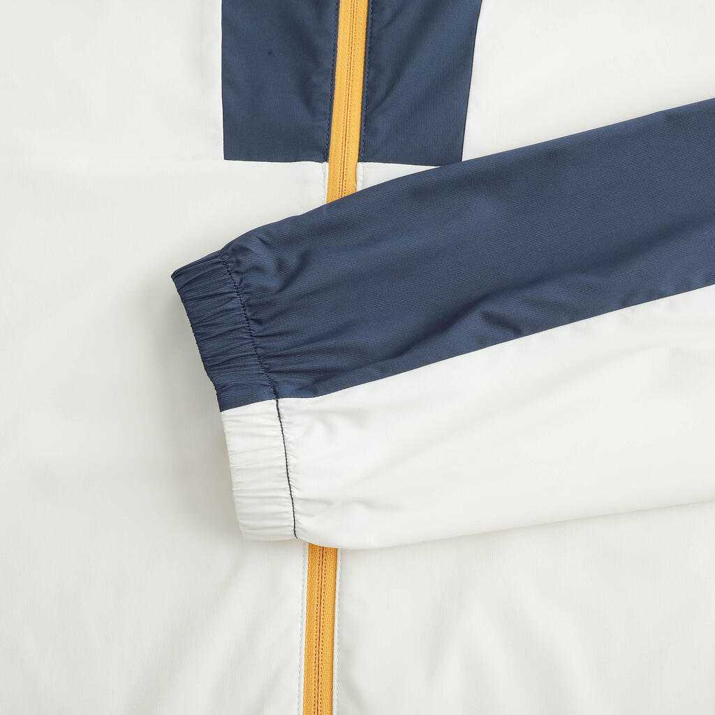 VESTE ANTI-UV HELIUM 550 HOMME