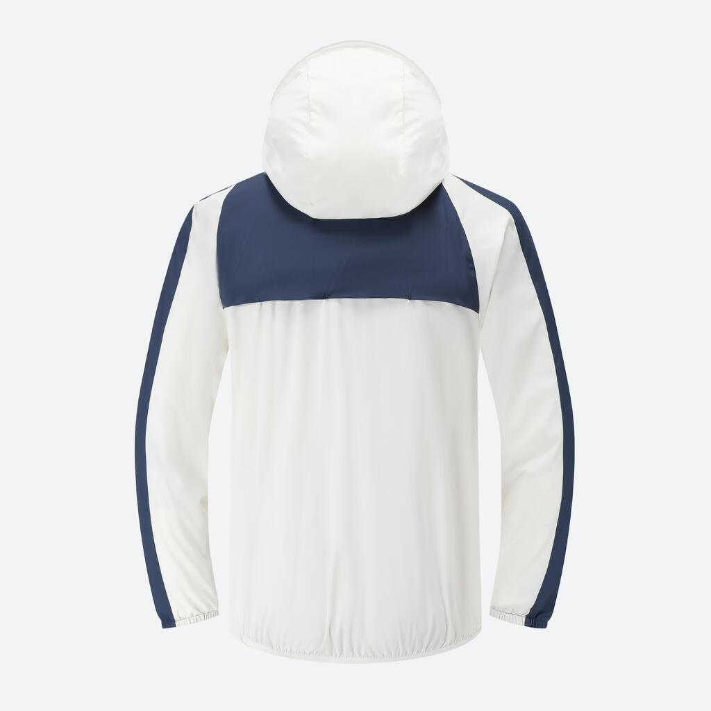 VESTE ANTI-UV HELIUM 550 HOMME