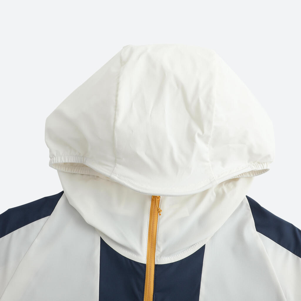 VESTE ANTI-UV HELIUM 550 HOMME