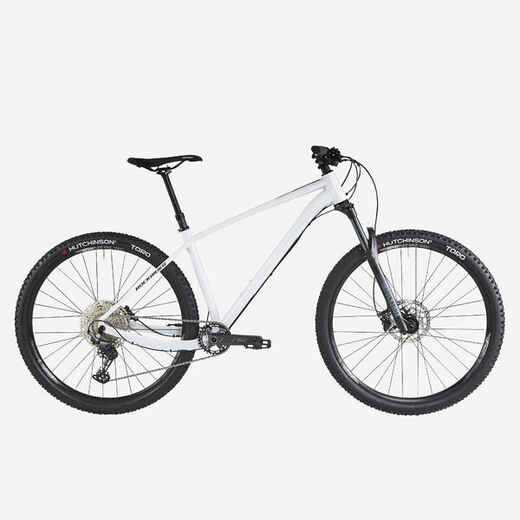 
      All-Mountain jalgratas AM 100 Hardtail
  