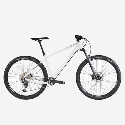 Second Hand - Bici Mtb ALL MOUNTAIN AM 100 HARDTAIL