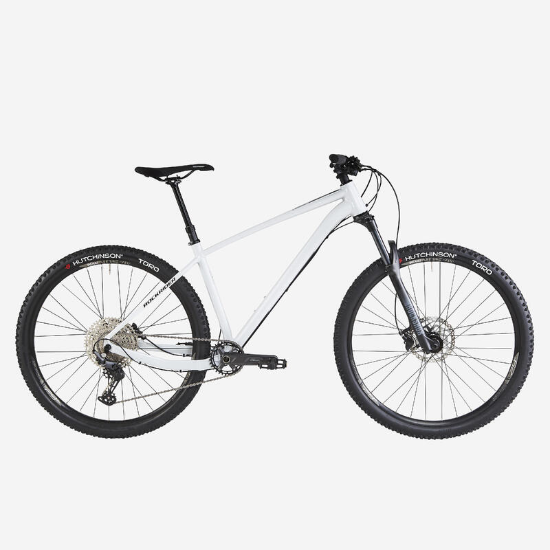 VTT All Mountain AM 100 Hardtail