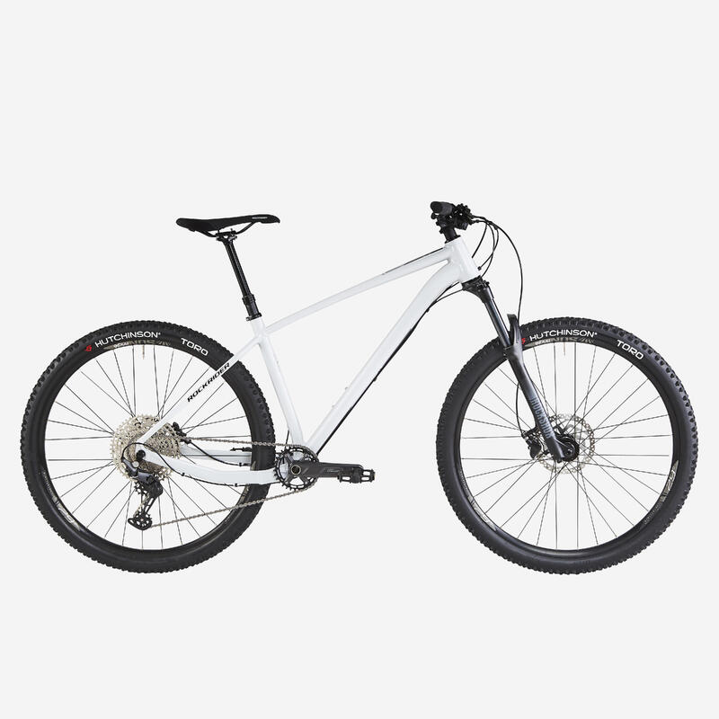 MTB kerékpár - AM 100 Hardtail
