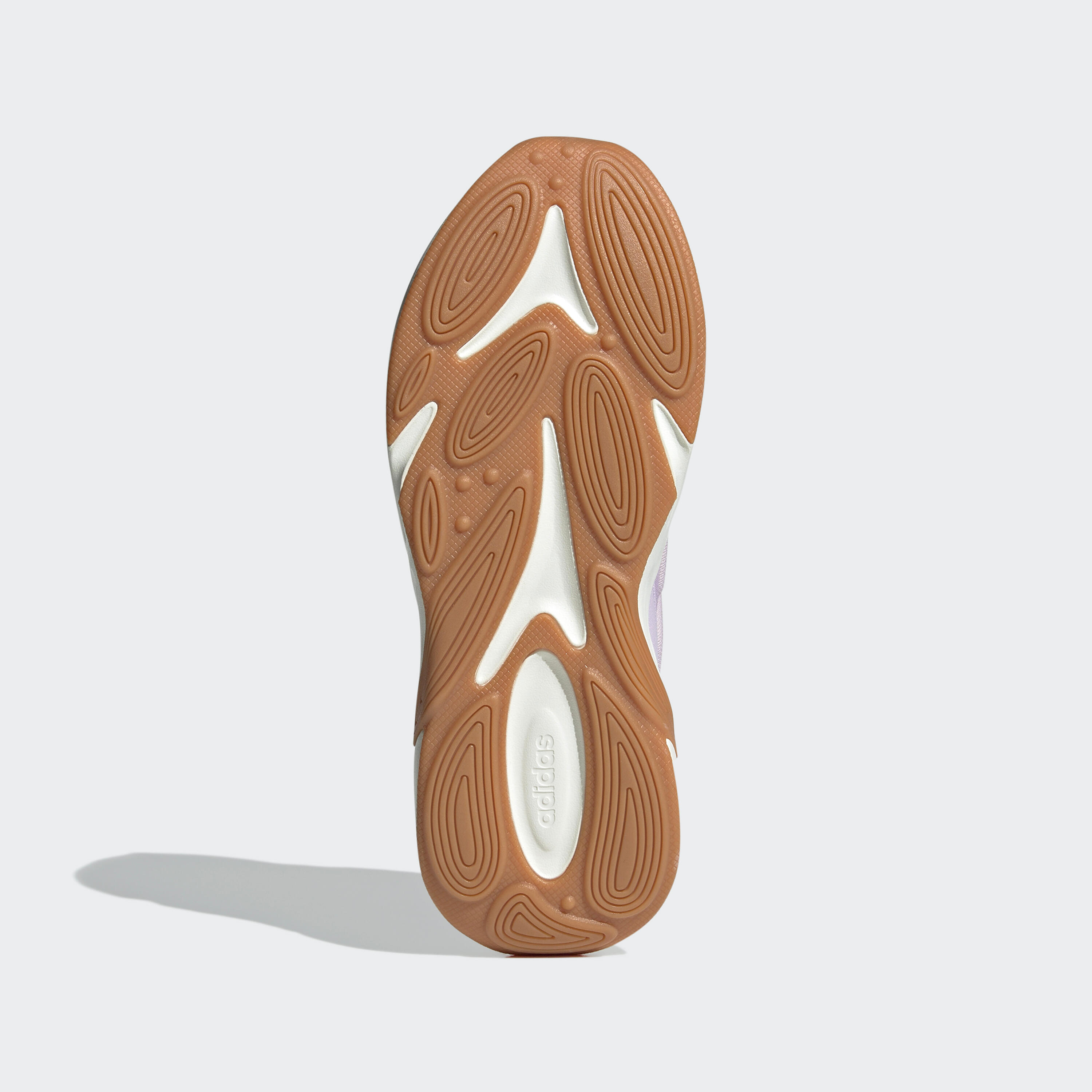 Buty do chodzenia damskie ADIDAS Ozelle 8/8