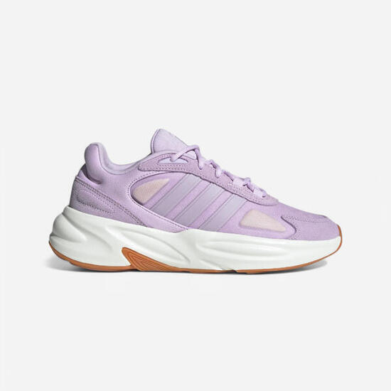 Buty do chodzenia damskie ADIDAS Ozelle