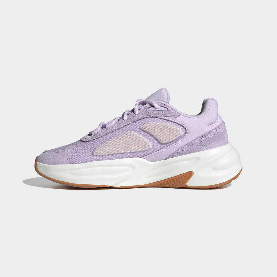 Buty do chodzenia damskie ADIDAS Ozelle