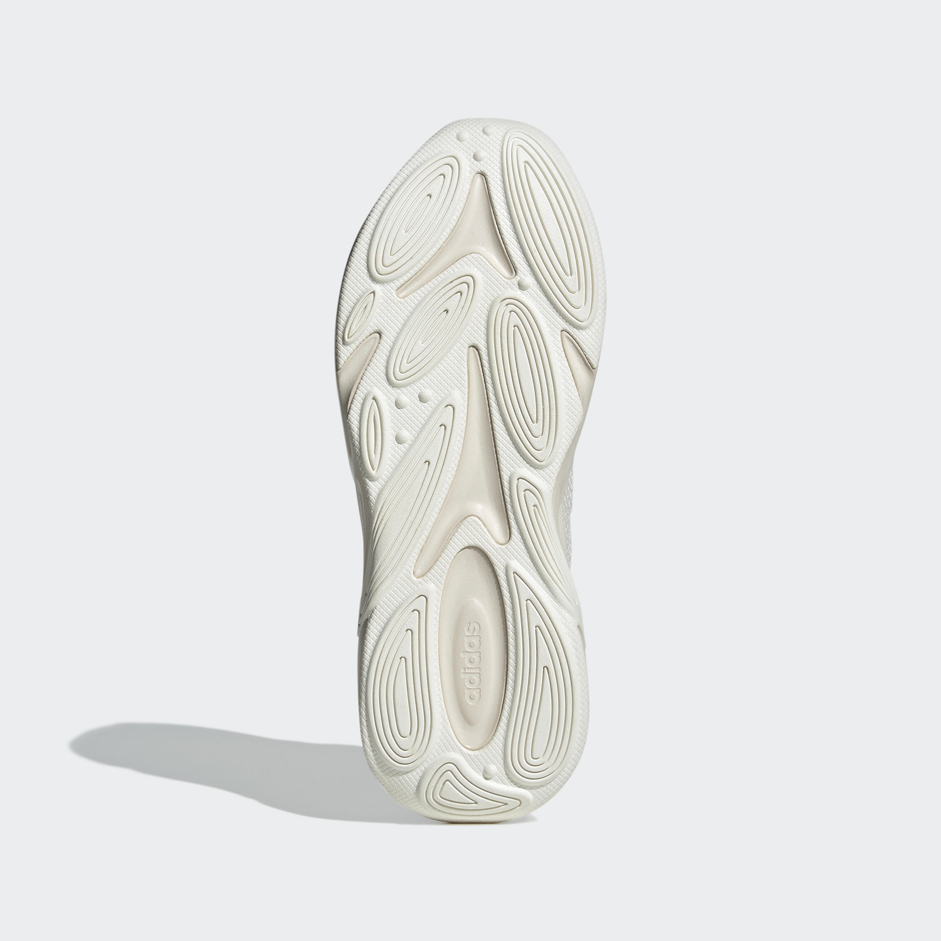 Adidas yeezy 700 mujer decathlon sales