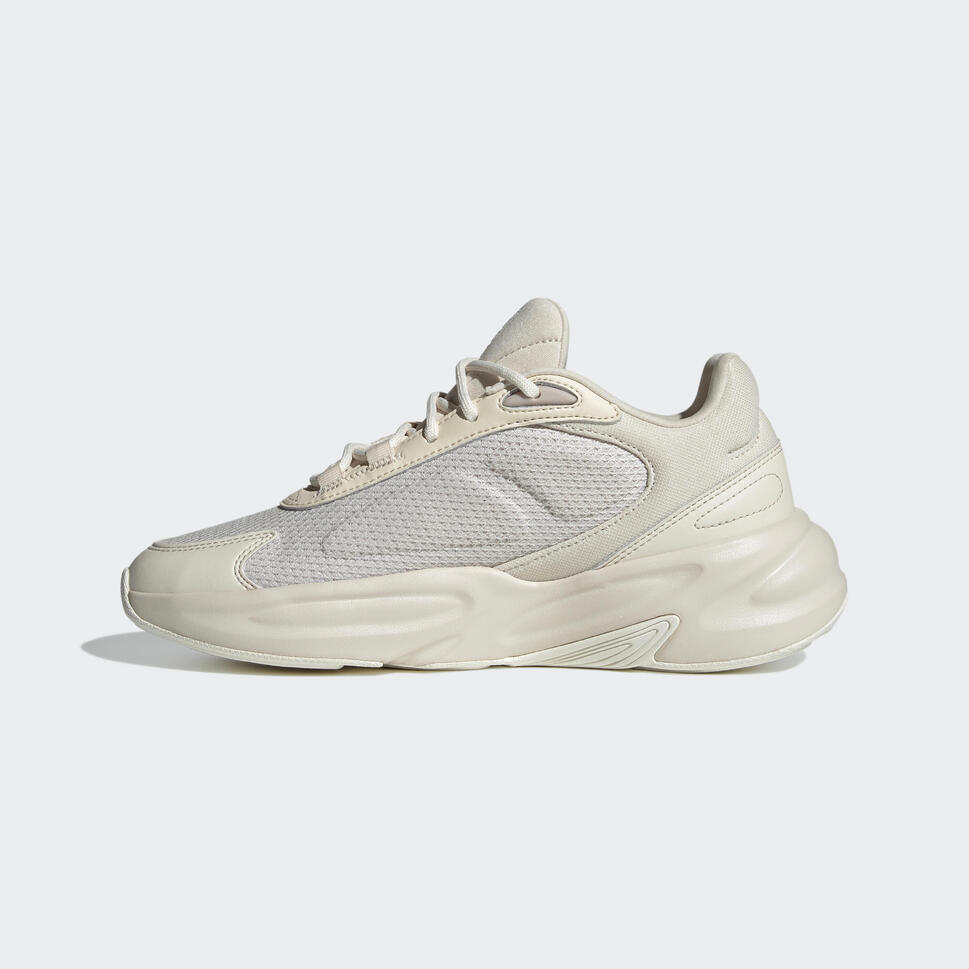 Buty do chodzenia damskie ADIDAS Ozelle