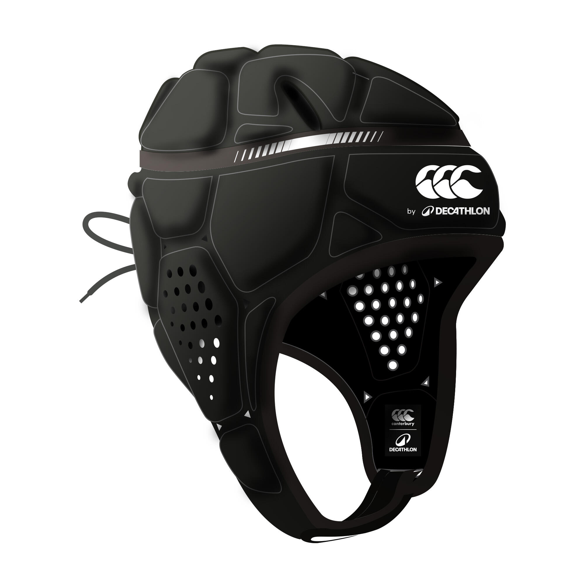 Rugby Protection