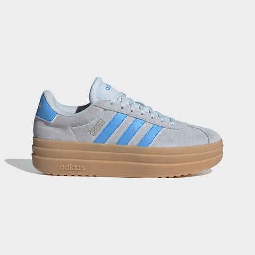 
      ДАМСКИ ОБУВКИ ADIDAS VL COURT BOLD, СИНИ
  