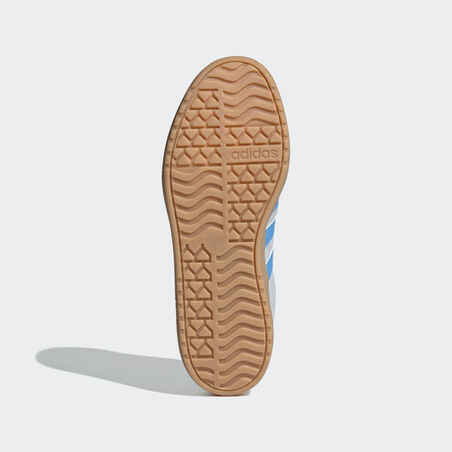 Moteriški batai „Adidas VL Court Bold“, mėlynos gumos