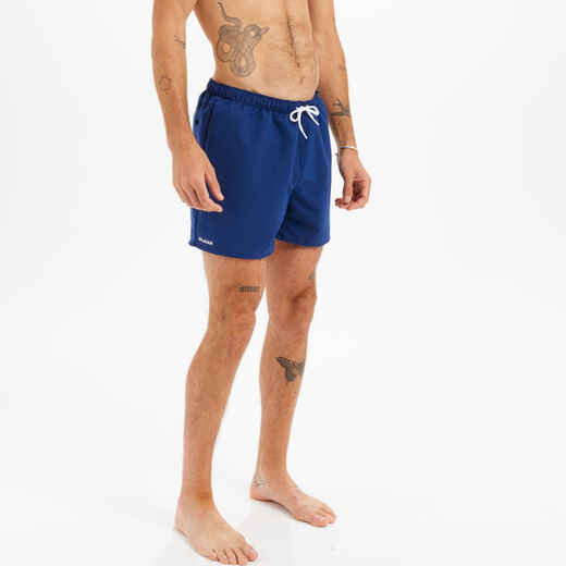 
      Boardshorts Hendaia NT blau
  