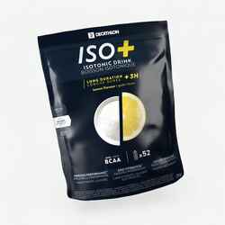 ИЗОТОНИЧНАНАПИТКАНАПРАХISO+,2КГ,ЛИМОН