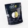 Poeder voor isotone sportdrank ISO+ citroen 2 kg