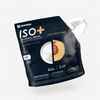 ISO+ ISOTONIC DRINK POWDER 650G - PEACH