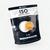 Boisson isotonique poudre iso orange 2kg