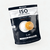 Boisson isotonique poudre iso orange 2kg