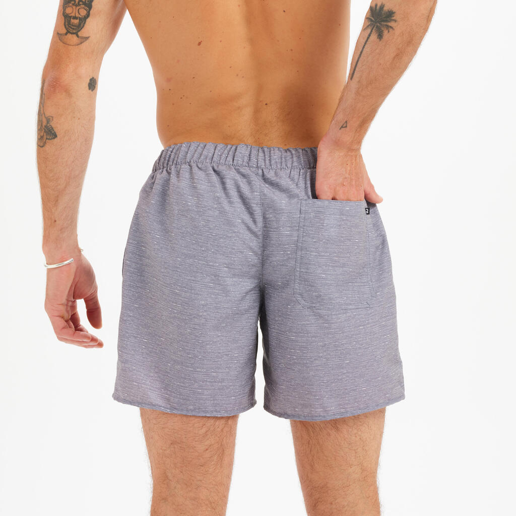 Men's Swim Shorts 15