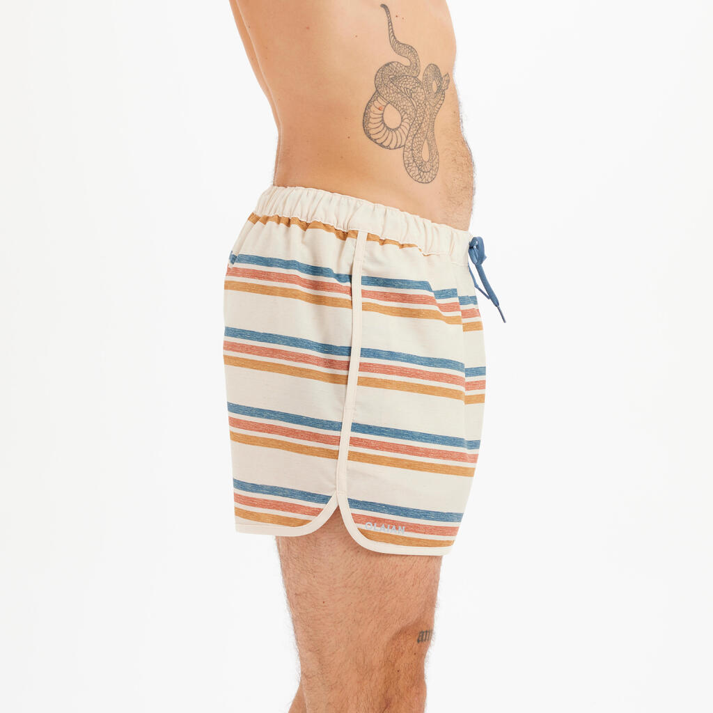 Men's Swim Shorts 14