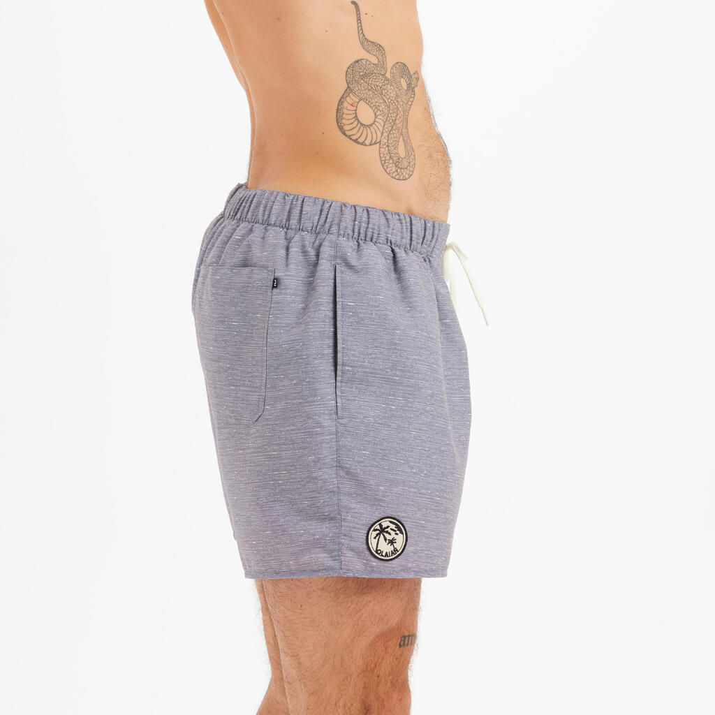 Men's Swim Shorts 15