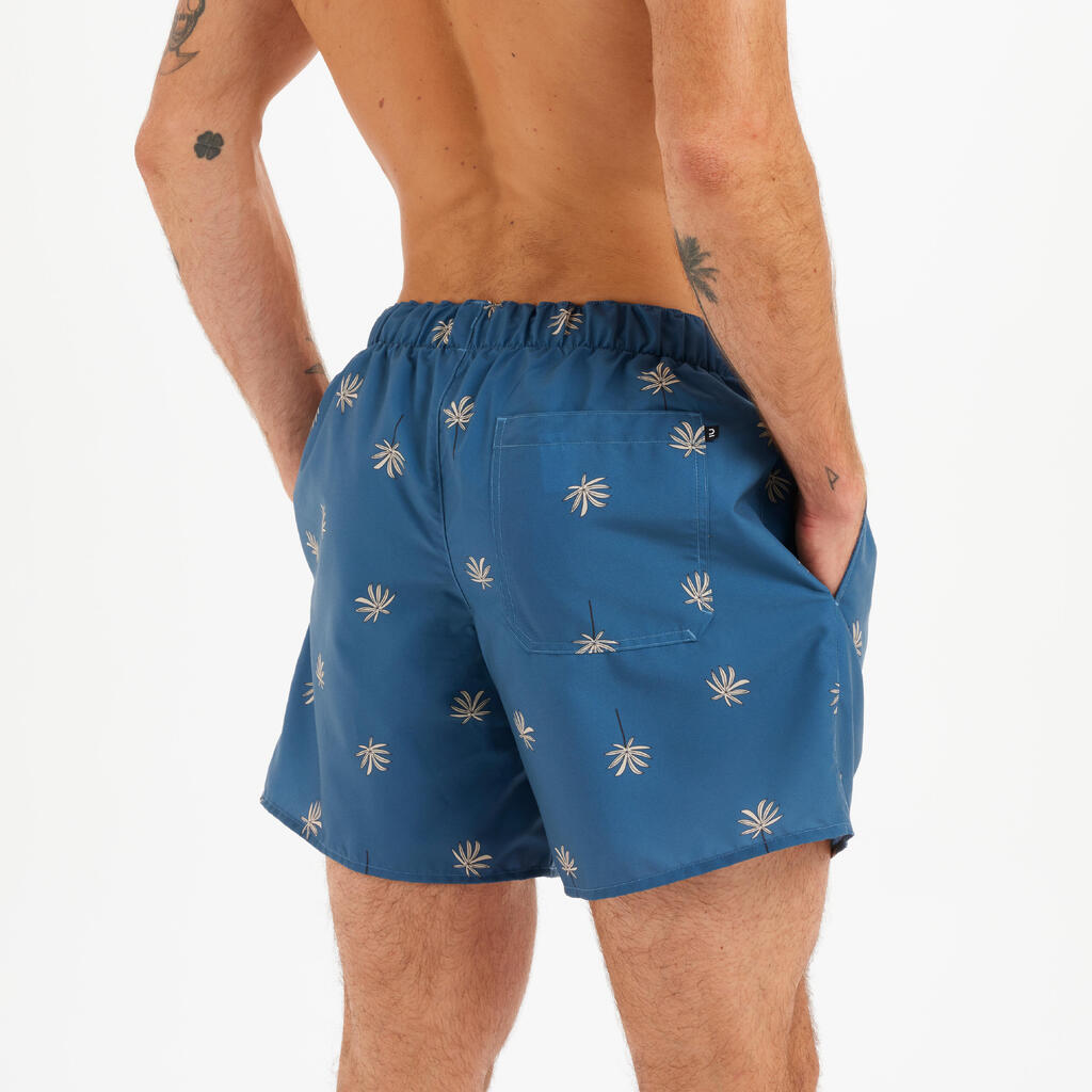 Men's Swim Shorts 15