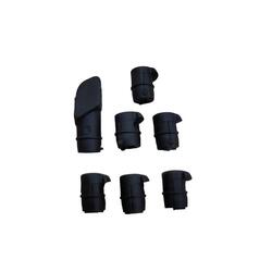 Kit cadre decathlon sale