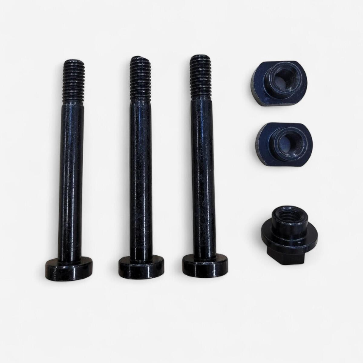 VIS DE FIXATION MOTEUR YAMAHA PWCE _ E-EXPL 520 HT