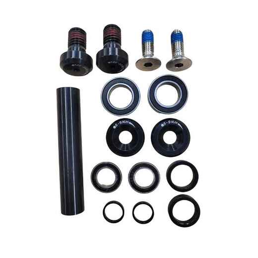 
      Axle and Bearings Kit EXPSCC20 Race 900S
  