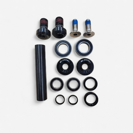 KIT AXE DE CADRE ET ROULEMENTS EXPSCC20 _ RACE 900S