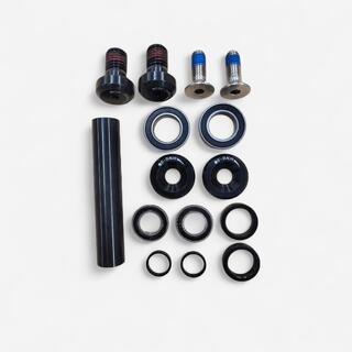 Kit perni e cuscinetti EXPSCC20 RACE 900S