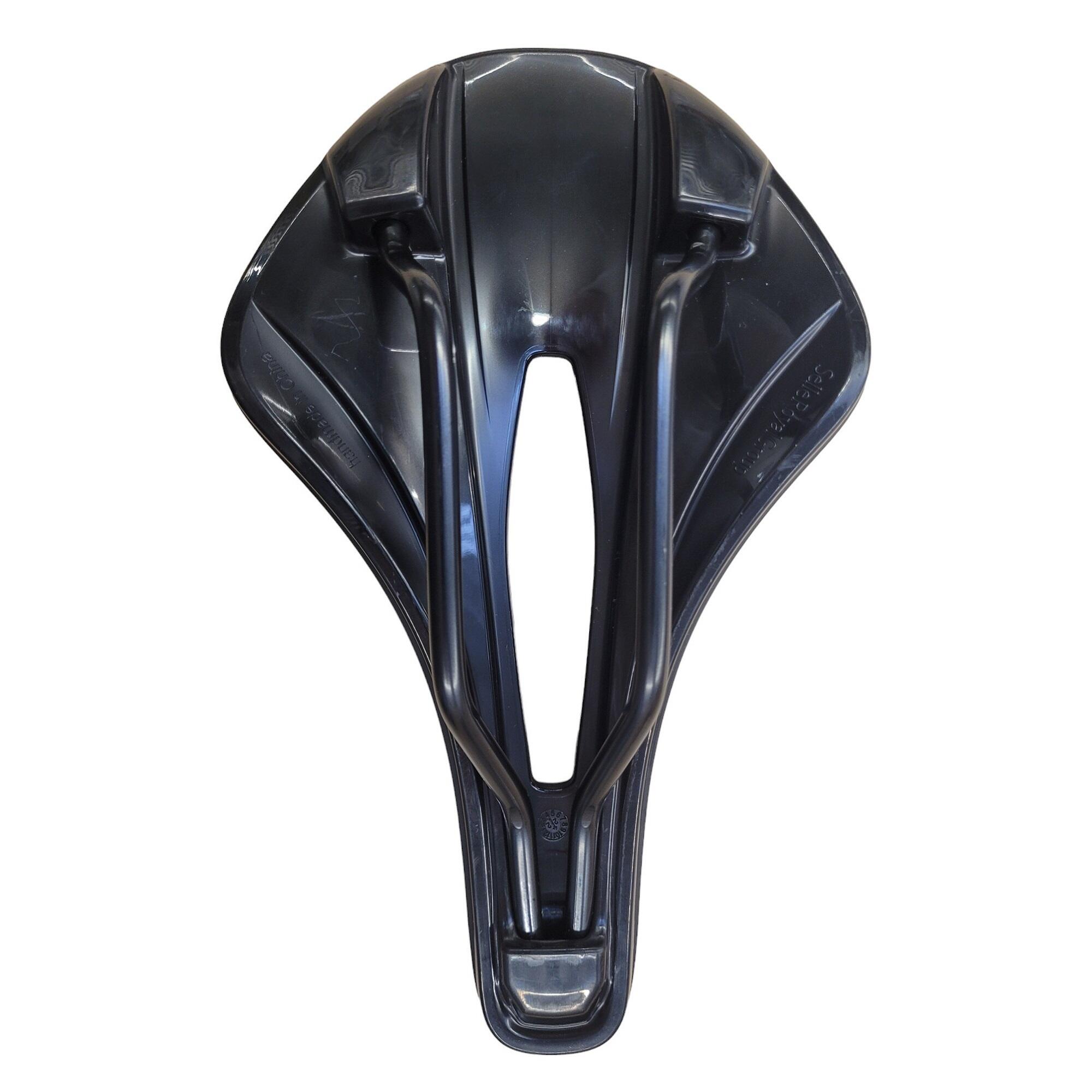 MTB-ZADEL SPORT SHORT NOSE 3/3