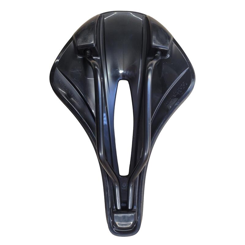 ȘA MTB SPORT SHORT NOSE