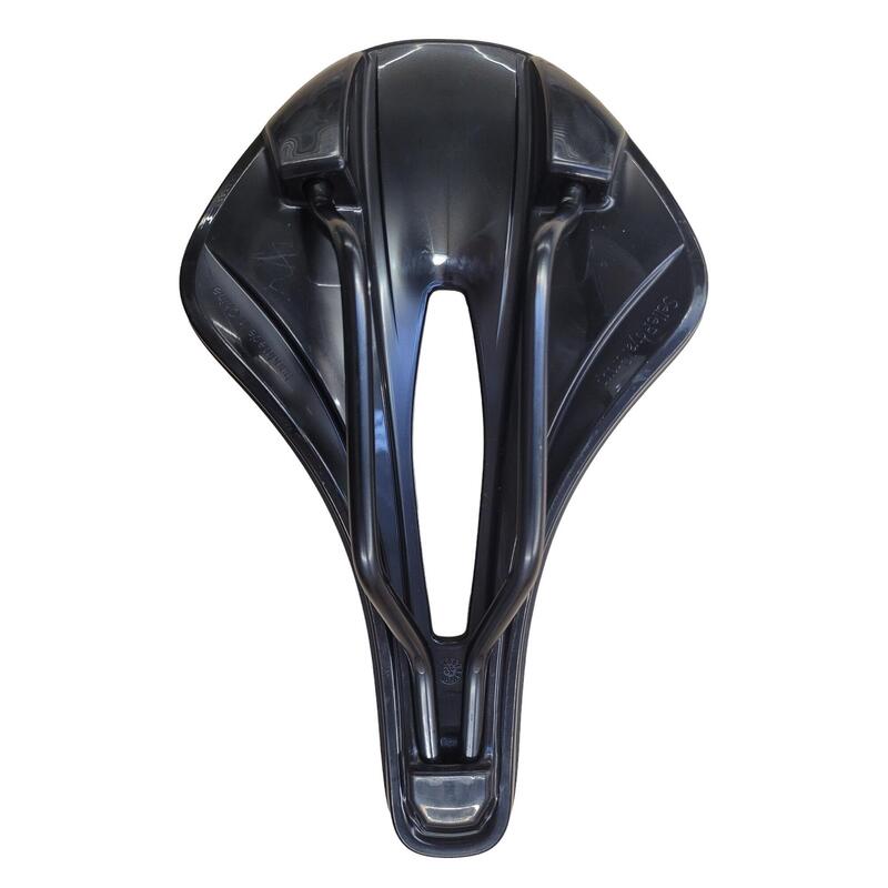 SELLE VTT SPORT SHORT NOSE