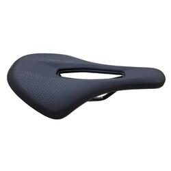 Selles de Velo le confort au meilleur prix Decathlon