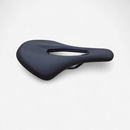 MTB Sattel Sport Short Nose