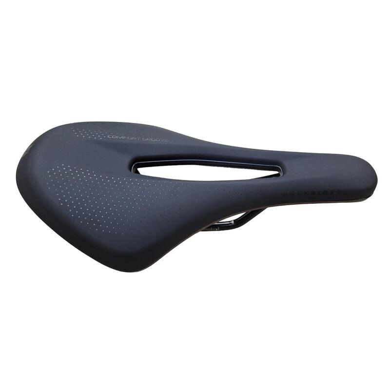 SELLE VTT SPORT SHORT NOSE