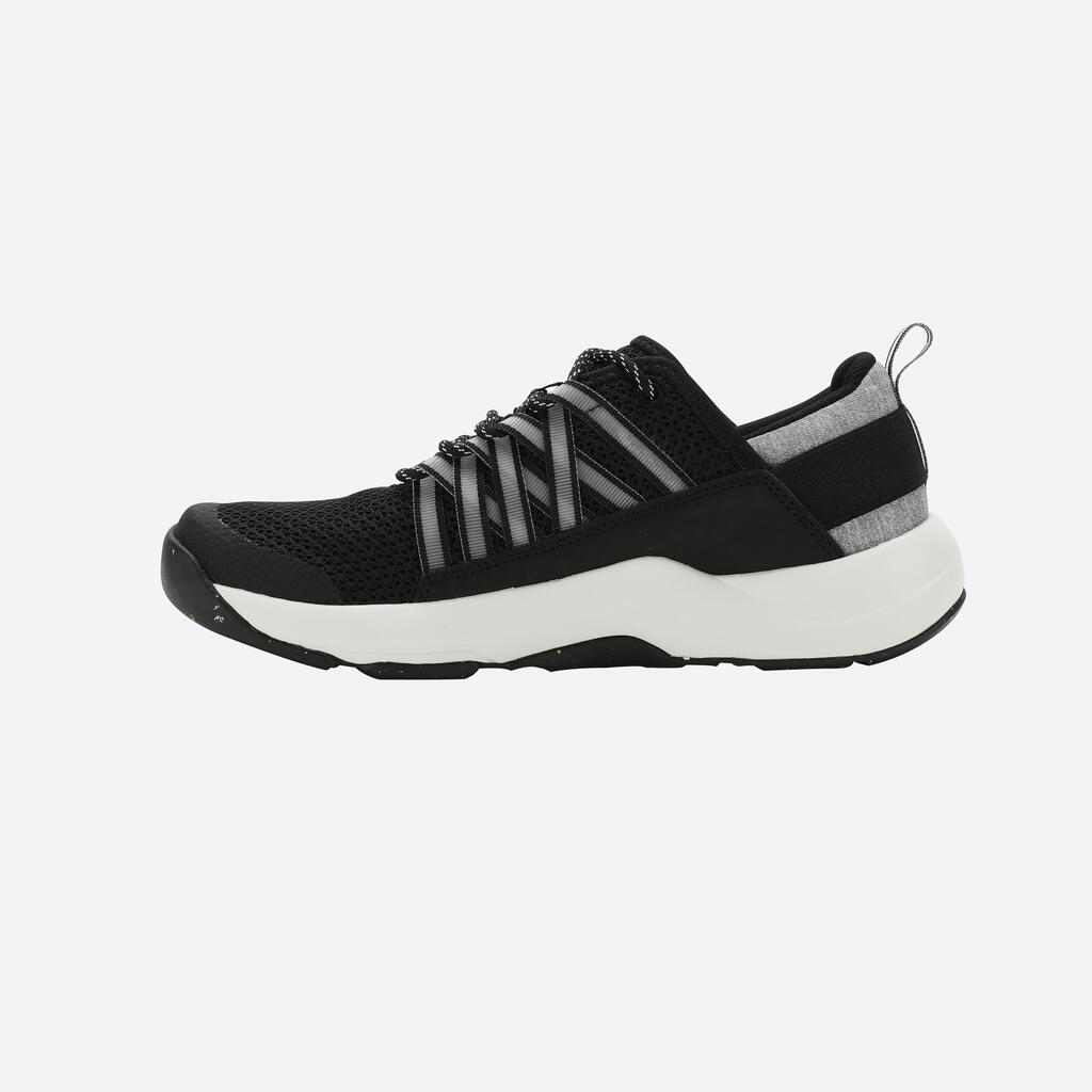 Chaussures de randonnée - NH500 Fresh - Femme