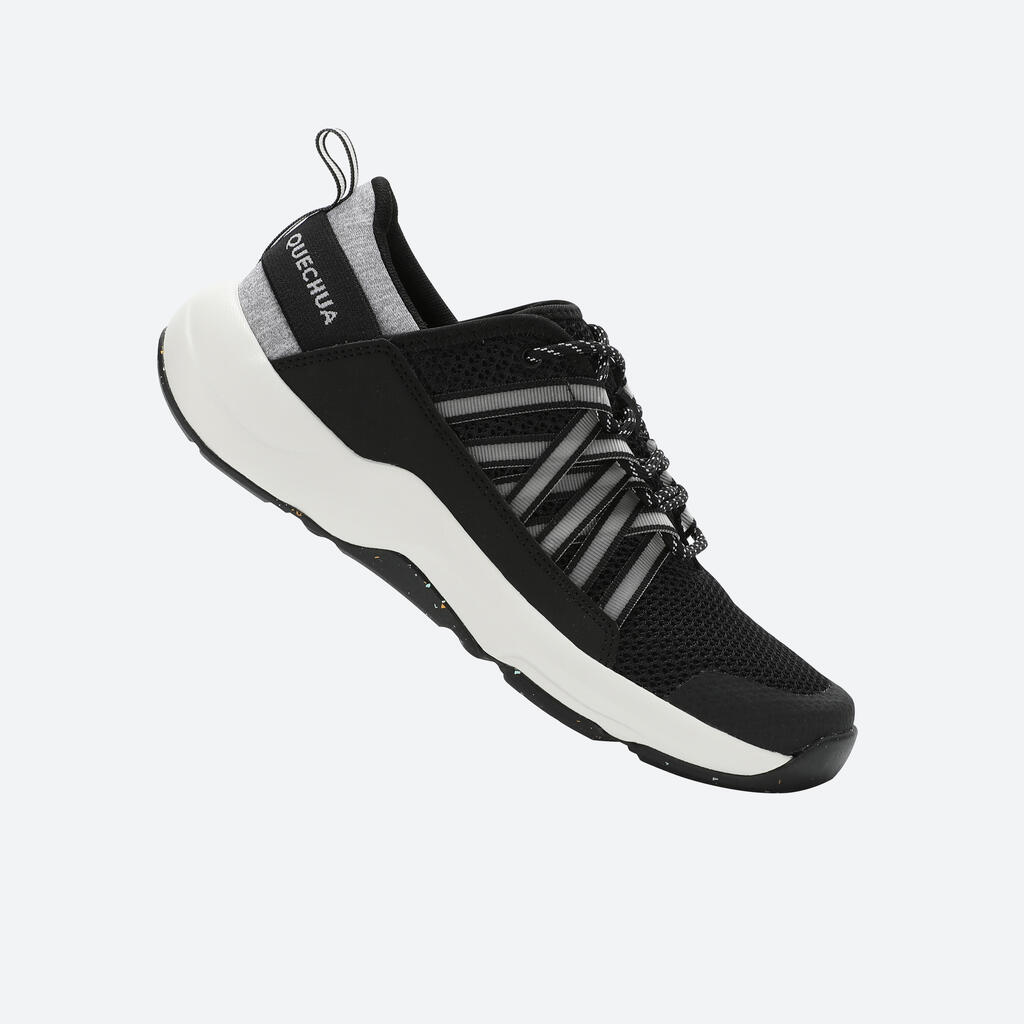 Chaussures de randonnée - NH500 Fresh - Femme
