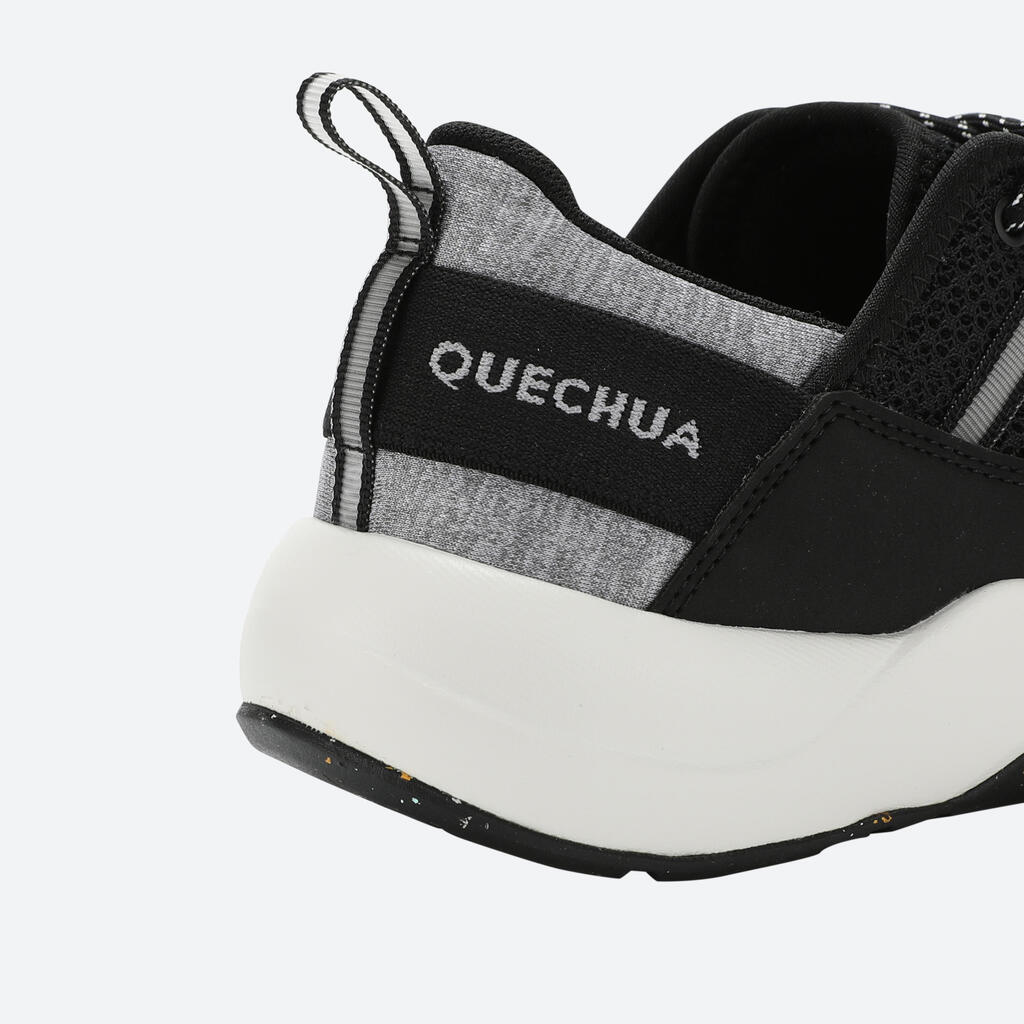 Chaussures de randonnée - NH500 Fresh - Femme