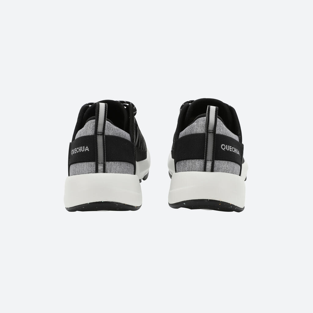 Chaussures de randonnée - NH500 Fresh - Femme
