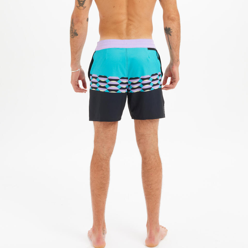 Men's swim shorts 17