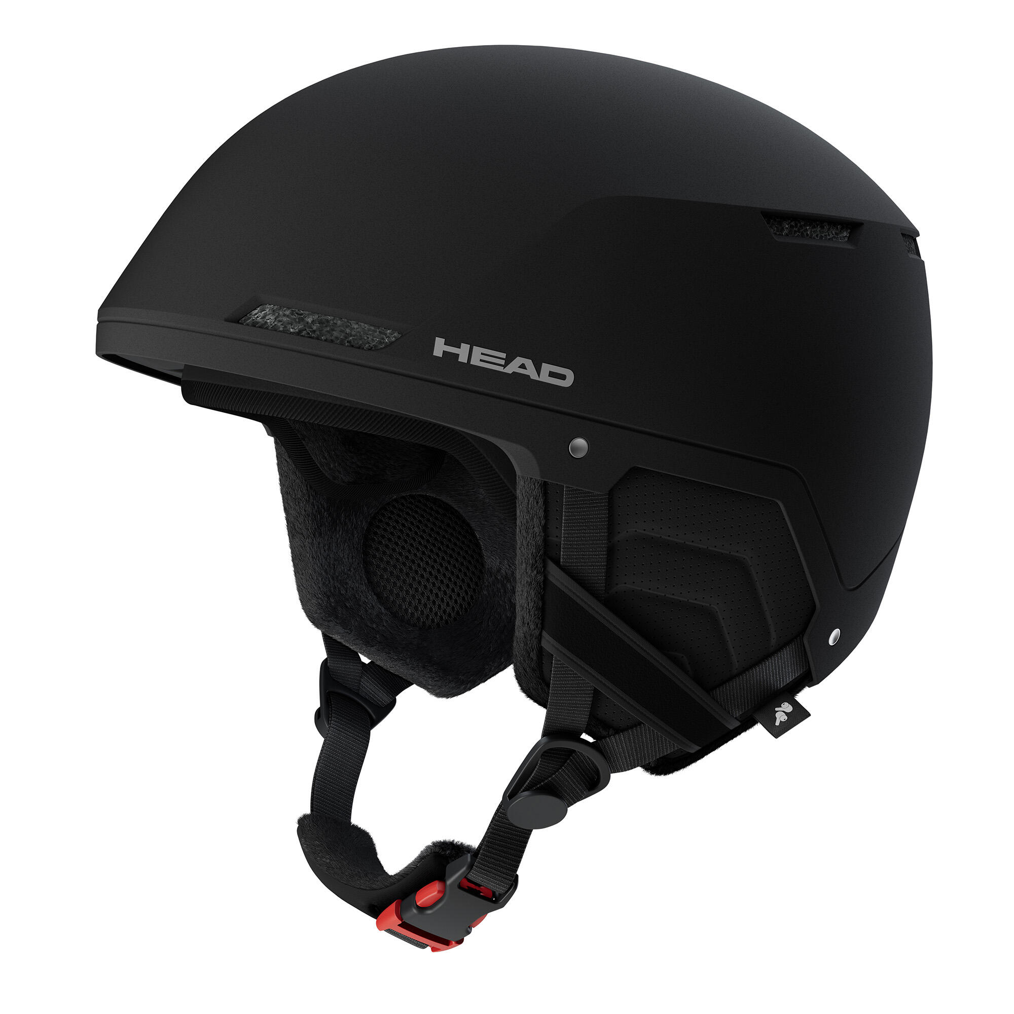 CASQUE HEAD COMPACT EVO HEAD
