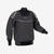 Vareuse légère voile homme - Offshore Pro Series gris carbone