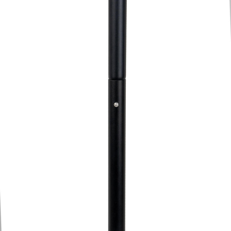Pagaie reglabilă şi demontabilă Stand Up Paddle(SUP) Wattsup 3 părți (165-205cm)