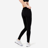 Lavento Women's All Day Soft Yoga Leggings No Front Seam - Buttery Soft  Workout Active Legging for Women : : Clothing, Shoes & Accessories