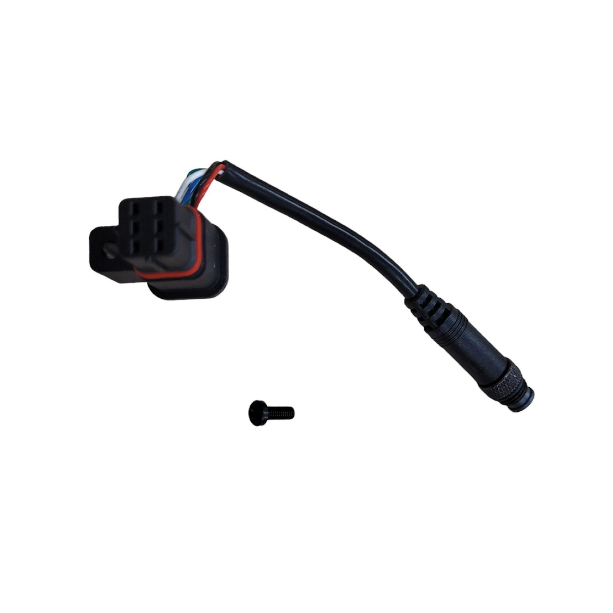 54.6v 2a Electric Scooter Charger Li-ion Battery Charger 3 Pin Inline  Connector Fast Charging Adapter For Kugoo M4 Electric Scooter