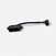 Cable d3 pour batterie 36v 4 pins 160mm