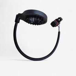 CAPTEUR DE PEDALAGE P24L DV3 1656MM