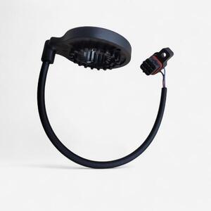 Sensor Pedaleo P24L DV3 165 mm