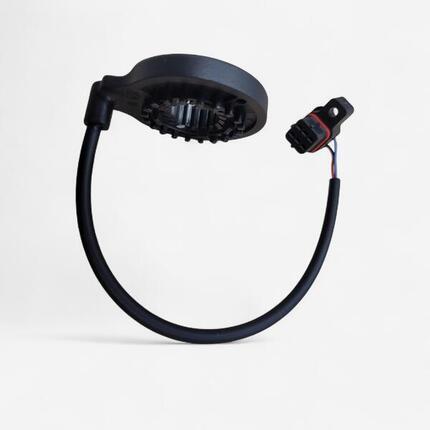 CAPTEUR DE PEDALAGE P24L DV3 1656MM